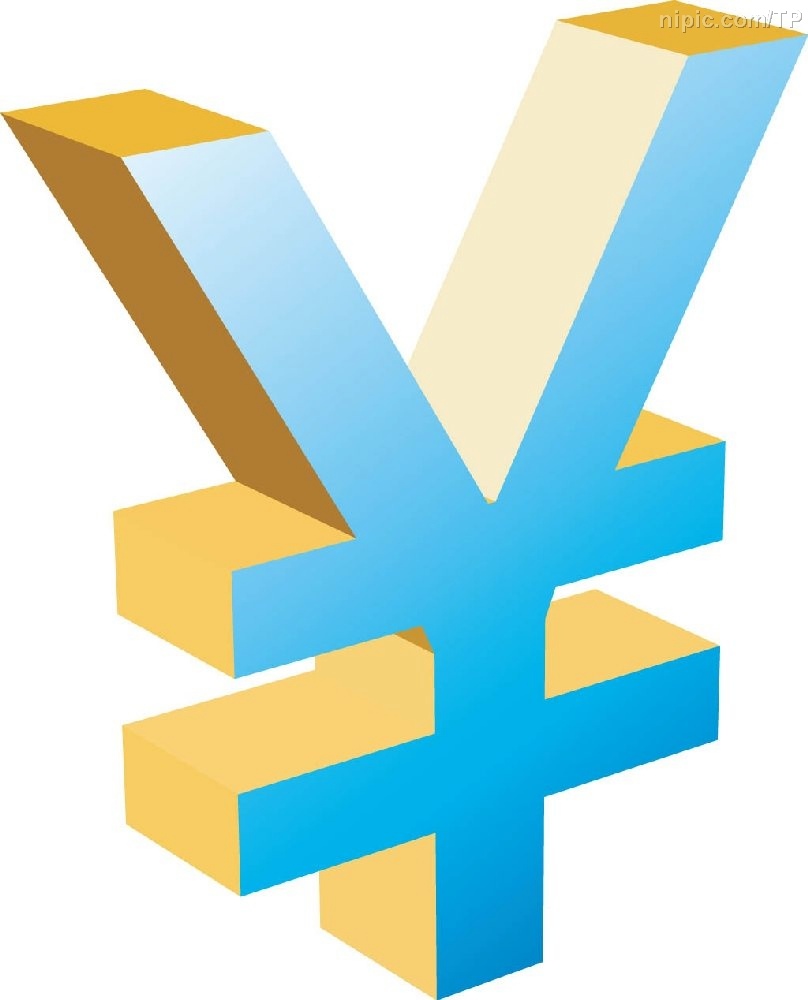 ƵҪѶǮ