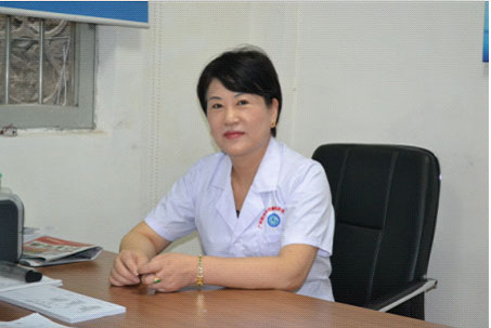 张淑珍.jpg